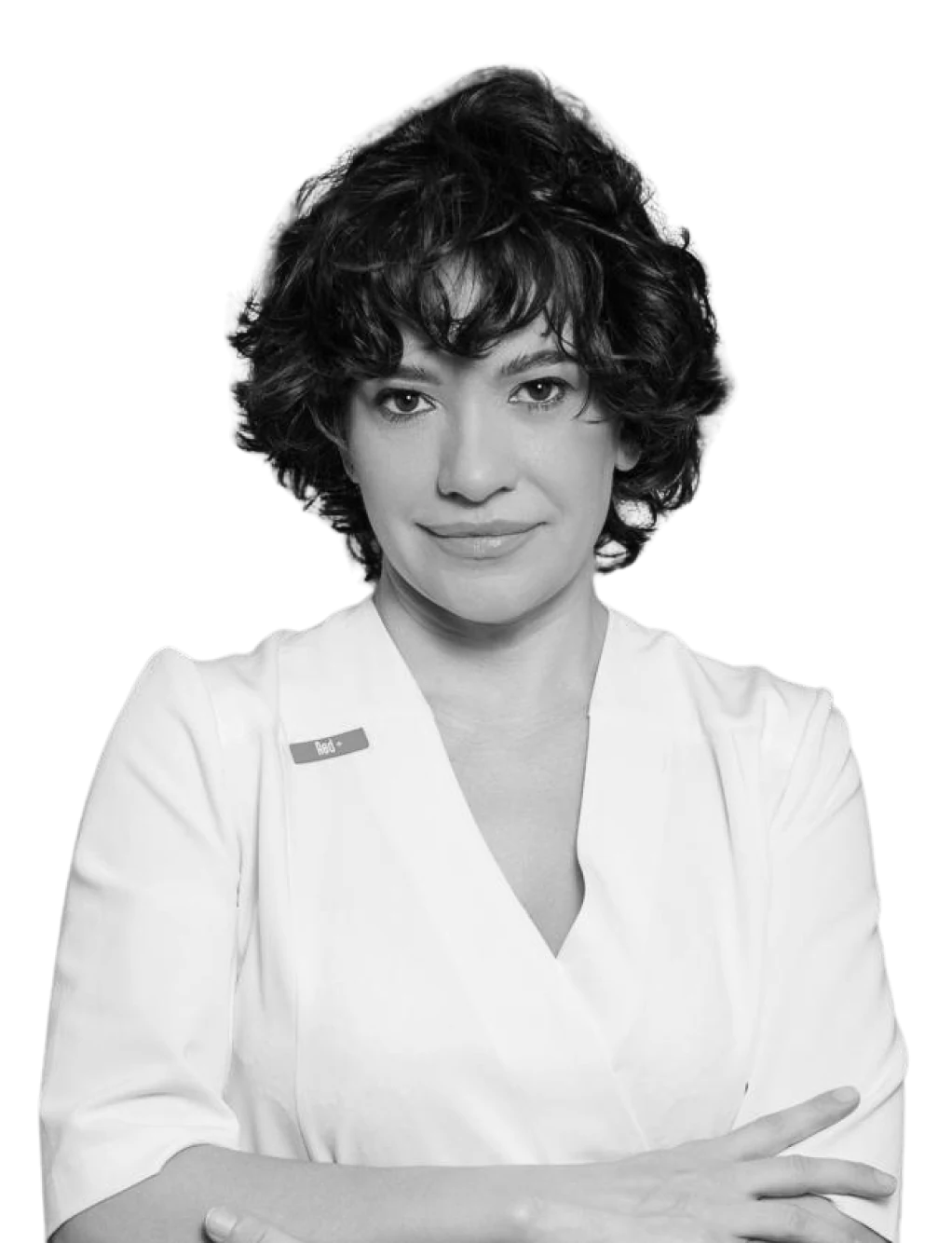 Наталья Чих — Косметолог-эстетист, спа-технолог