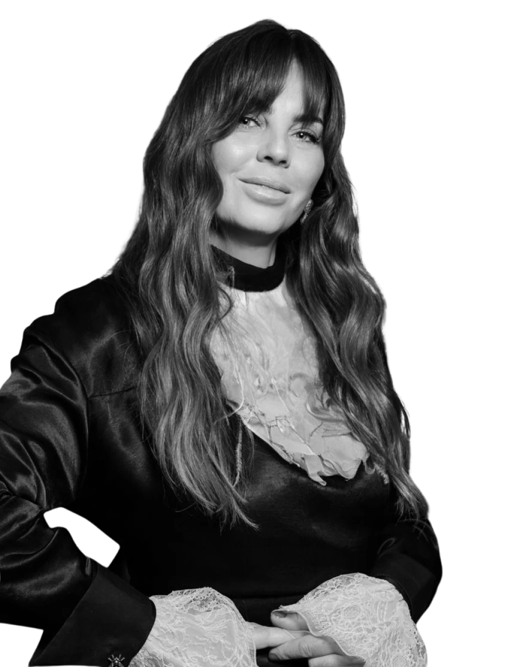 Светлана Егорова — Топ-Стилист, двукратный чемпион мира